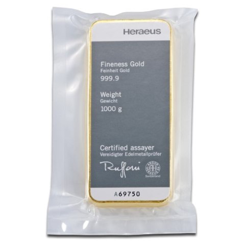 1 kg sztabka złota 999,9 od producenta LBMA – GoldInvest24 1 kg sztabka złota 999,9 od producenta LBMA – GoldInvest24