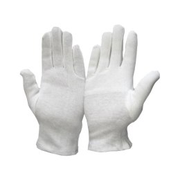 Rękawiczki Rozmiar 7