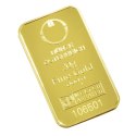 20g Sztabka Złota Mennica Austriacka w blistrze z certyfikatem – GoldInvest24