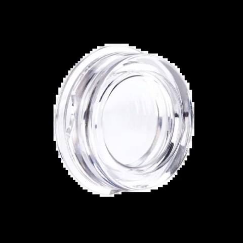 Oryginalny kapsel na monetę 89 mm | Do srebrnych monet 10 oz Royal Mint Oryginalny kapsel na monetę 89 mm | Do srebrnych monet 10 oz Royal Mint