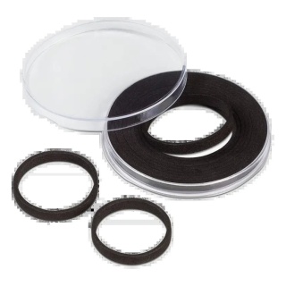 Coin Capsule XL 29-76mm