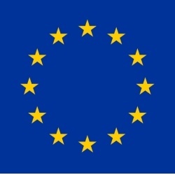 Euro (EUR)