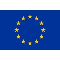 Banknoty euro EUR — kurs euro i zakup waluty online w kantorze GoldInvest24