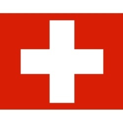 Frank szwajcarski – (CHF)