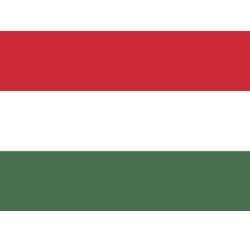 Forint węgierski – (1000 HUF)