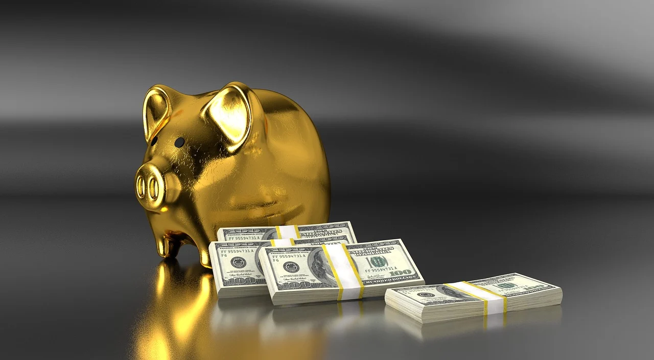 Przechowywanie złota inwestycyjnego – najważniejsze informacje