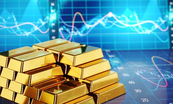 Złoto cena, złoto kurs, srebro cena, uncja złota cena – ekspercka analiza rynku metali szlachetnych (2026)
