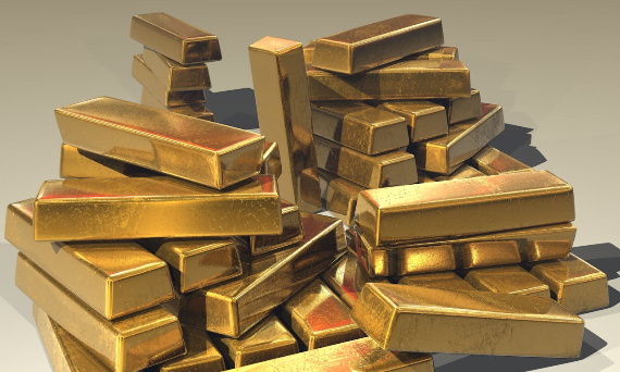 Inwestowanie w złoto – najczęściej popełniane błędy