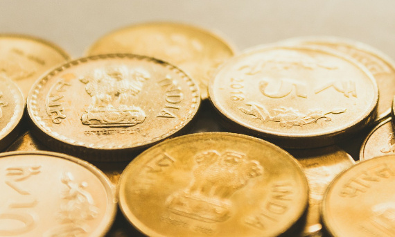 Co wybrać: złote czy srebrne monety inwestycyjne?