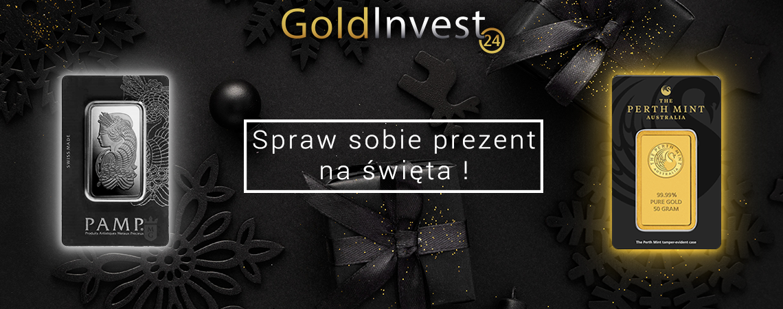gold2